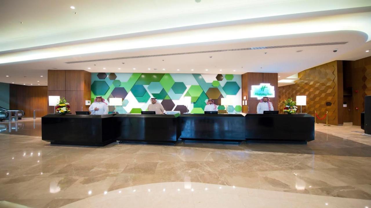 Makkah Al Aziziah Hotel Мека Екстериор снимка