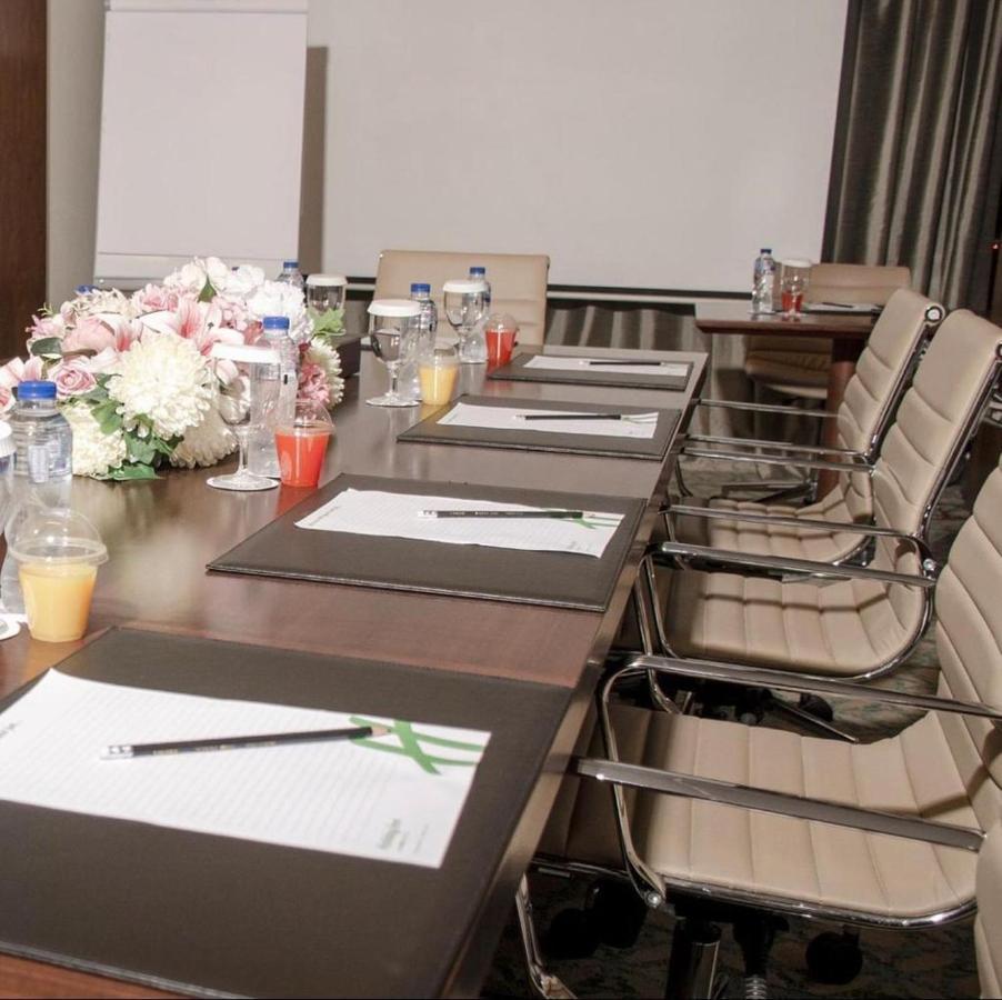 Makkah Al Aziziah Hotel Мека Екстериор снимка