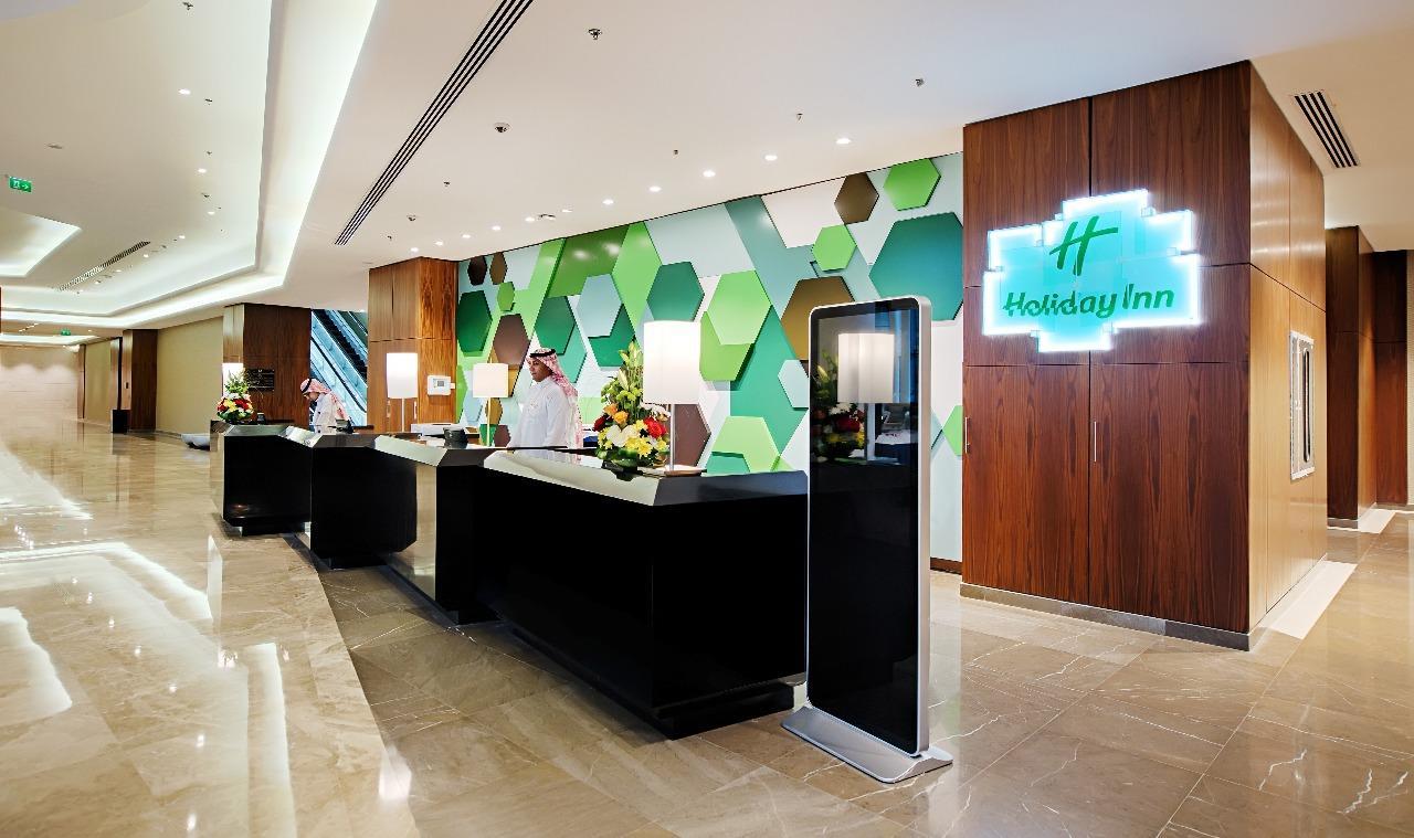 Makkah Al Aziziah Hotel Мека Екстериор снимка