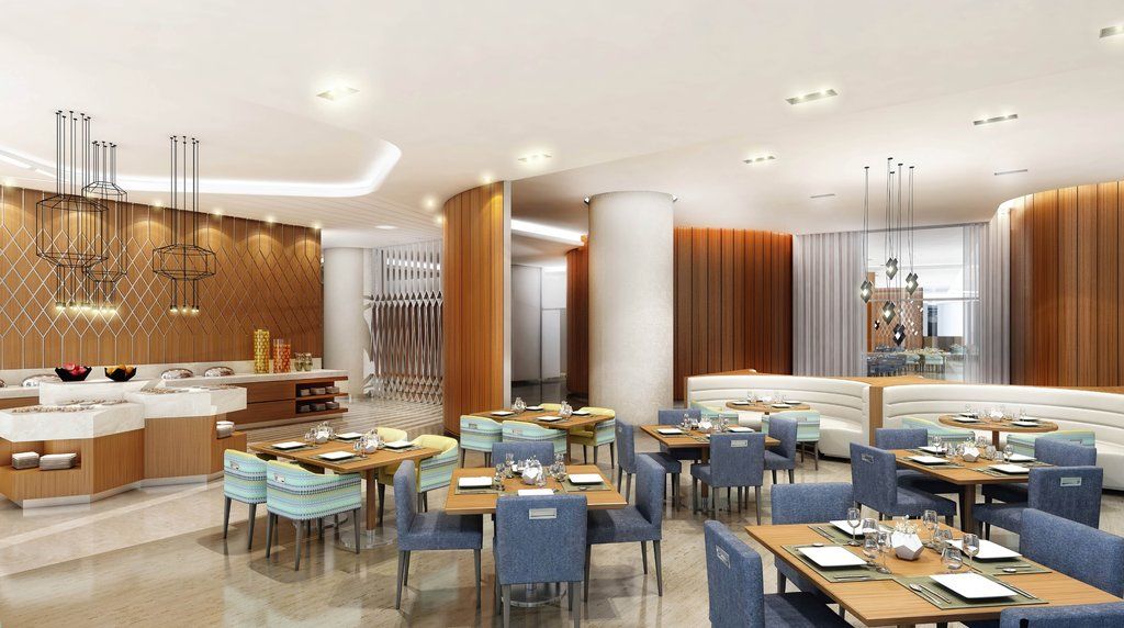 Makkah Al Aziziah Hotel Мека Екстериор снимка